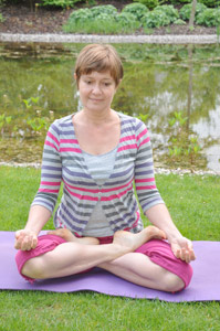 Joga 011